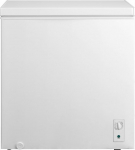 Zamrażarka Philco PCF 198 EMI Joker | 40048189 | 8590669358588