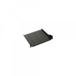 Fujitsu Zestaw konwersji Rack 4U Czarny | S26361-F1729-L290 | 4063872051132