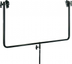 Avenger Avenger Mocowanie na ''Reflector Board'' | I8030CB | 8024221084894