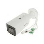Kamera IP Hikvision KAMERA WANDALOODPORNA IP DS-2CD2643G2-IZS(2.8-12mm) - 4&nbsp,Mpx Hikvision | DS-2CD2643G2-IZS(2.8 | 6941264073741