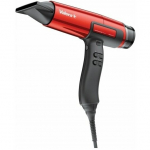 Suszarka Valera MatrixCare AI Pulse | 501.54MAPR | 7610558019381