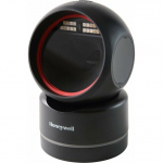 Honeywell Orbit Moduł kod&oacute;w kreskowych czytnik kod&oacute;w kreskowych 1D/2D HF680 czarny (HF680-R1-2USB-EU) | HF680-R1-2USB-EU | 5704174975755