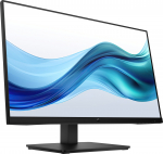 LCD Monitor|HP|27 "|1920 x 1080 pixels|Full HD|Native aspect ratio 16:9|LCD|Flat|B1GM6AA | B1GM6AA