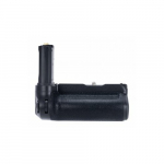 Akumulator Newell Battery Pack Newell MB-N12 do Nikon | NL4494 | 5901891103175