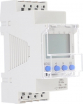 Eaton Astronomiczny zegar sterowniczy 1przem. TSDW1COA-1 196850 | 196850 | 9008790990465