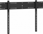 Vogels PFW 6900 DISPLAY WALLMOUNT | 7369000 | 8712285352645