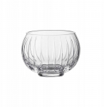 Zwiesel Wazon mały Signum Crystal Clear | SH-6086-100-CC | 4001836096195