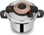 Orion Szybkowar Drone 7l | 8733-uniw | 8592381169329