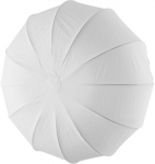 Jinbei Softbox Kula Quick Ball 120cm z fartuchem, mocowanie Bowens | 6933793961286 | 6933793961286