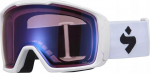 SWEET PROTECTION Gogle CLOCKWORK RIG REFLECT | 852105-181003 | 7048652967329