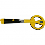 Metal Detector Wykrywacz metali, PP10 wodoodporny pinpointer detektor | PP10 | 5908246727420