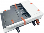 HP Automatic Document Feeder | Automatic Document Feeder | 5704174953876
