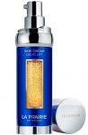 La Prairie Skin Caviar Liquid Lift Serum do twarzy 30ml | 7611773158909 | 7611773158909