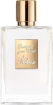 By Kilian By Kilian The Narcotics Voulez-vous coucher avec Moi Woda perfumowana 50ml | 111548 | 3700550218234