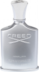 Creed Himalaya EDP 100 ml | 75359 | 3508441001084