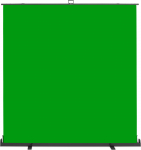 Walimex walimex pro Roll-up Panel Background 210x220cm green | 23209 | 4056929232097