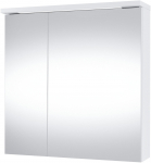 Domoletti BATHROOM CABINET DOMOLETTI 70DL-2 | 4779019867473 | 4779019867473