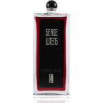 Serge Lutens La Fille de Berlin EDP 100ml | 3700358123587 | 3700358123587