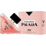 Prada Perfumy damskie Paradoxe Intense Eau de Parfum 90ml (PARF33101405) | PARF33101405 | 3614273961707