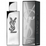 Yves Saint Laurent YVES SAINT LAURENT Myslf L'absolu Parfum 60ml | 309725 | 3614274329391