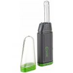 SteriPen Steripen Adventurer Opti UV Water Purifier | 60110073 | 899321000857