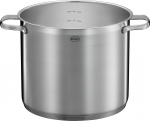 Roesle ROESLE - Garnek imprezowy ELEGANCE  24cm, 8l | RO-13246 | 4004293132468