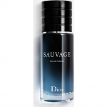 Dior DIOR Sauvage EDP spray 30ml | 3348901608053 | 3348901608053