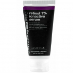 Dermalogica Dermalogica, Pro, Retinol, Anti-Wrinkle, Serum, For Face, 59 ml Unisex | 666151509818 | 666151509818