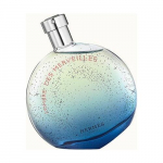 Herm&egrave;s Hermes LOmbre des Merveilles Woda perfumowana 100ml | 104237 | 3346131797080