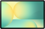 Samsung Galaxy Tab S10 FE+ 5G X626B 128GB Silver | SM-X626BZSREUB | 8806097193968