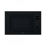 Candy Microwave oven | CA38FL7N20WXB | Built-in | 750 W | 20 L | Grill | Black | CA38FL7N20WXB | 8059019105536