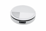 iRobot Roomba Max 705 Combo, weiss | Max 705 Combo White | 5061042262882