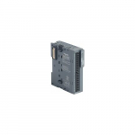 Schneider Moduł 4-wejścia 2-wyjścia analogowe Modicon TM3-4I/2O (TM3AM6) | TM3AM6 | 3606480648946