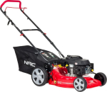 Kosiarka spalinowa NAC LP46-146-H-NG | LP46-146-H-NG | 5902490742062