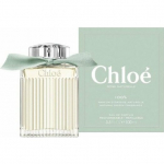 Chloe EDP Rose Naturelle (100 ml) | 3616302038367 | 3616302038367