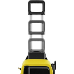 K&auml;rcher K 7 Comfort Premium pressure washer Upright 3000 W Yellow | 1.317-500.0 | 4066529156310
