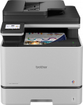 Urządzenie wielofunkcyjne Brother DCP-L8630CDW (DCPL8630CDWZG1) | DCPL8630CDWZG1 | 4977766835565