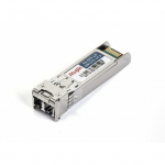 Moduł SFP Usorteret Reyee XG-SFP-LR-SM1310 SFP/SFP+ Modules (XG-SFP-LR-SM1310) | XG-SFP-LR-SM1310 | 6971693278035