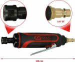 Szlifierka KS Tools KS Tools Die Grinder | 515.541 | 4042146756225