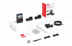 VIOFO A229 ULTRA 2CH-G GPS video recorder | A229 ULTRA 2CH-G GPS | 6972147075187