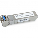 LANCOM Systems LANCOM SFP-LR-LC25 (60172) - 40-46-9843 | 60172 | 4044144601729