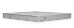 Ubiquiti UNAS-Pro-4 - UniFi UNAS Pro 4 | UNAS-Pro-4-EU | 810177165538