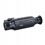 Conotech Monokular kamera termowizyjna z dalmierzem PARD Le | 443-091 | 6977357450533