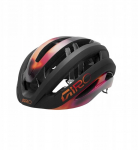 Giro Kask szosowy GIRO ARIES SPHERICAL roz. S (51-55 cm) GR-39360-D97-S | GR-39360-D97-S | 199270038933