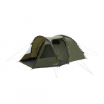 Easy Camp Family tent | Kinn 5 | 5 person(s) | Green | 120489 | 5709388144867