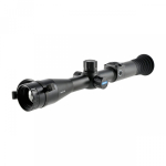 Luneta Bestguarder Celownik termowizyjny Pard Pantera 480 PA4-35 | 6977357450236 | 6977357450236