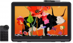GRAPHIC TABLET 475.392X267.408/ARTIST PRO 22 (GEN 2) XPPEN | MD220QH-EU | 850065239439