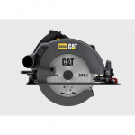 Hand saw CAT DX56 | DX56 | 6943475897512