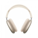 Apple AirPods Max Starlight (USB-C) EU MWW53 | MWW53ZMA | 195949544163