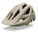 Giro GIRO MONTARO MIPS III matte stone roz. M (55-59 cm) [GR-34687-224-M] | GR-34687-224-M | 196178237024
